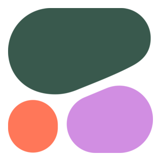 Cohere Logo