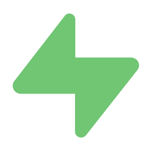 Supabase Logo