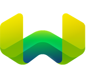 Weaviate Logo